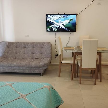 Exclusivo Apartasuite En Santa Marta, Piscina, Cerca Del Aeropuerto Y La Playa Buitenkant foto